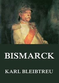 Bismarck - Erweiterte Komplettausgabe