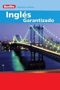 Inglés para el Trabajo Doméstico - English for Housekeeping