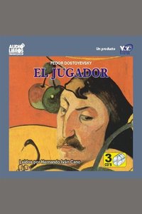 El Jugador