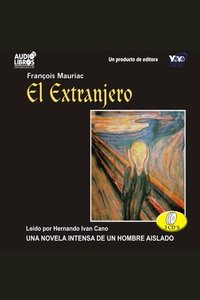 El Extranjero