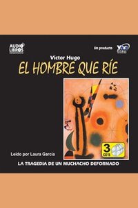 El Hombre Que Rie