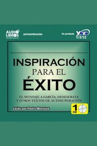 Inspiracion Para El Exito