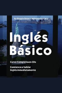 Ingles Basico