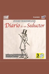 Diario De Un Seductor