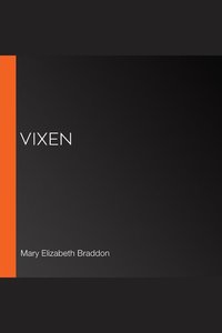 Vixen