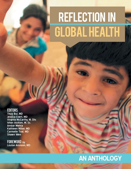 global health issues essay global health issues essay
