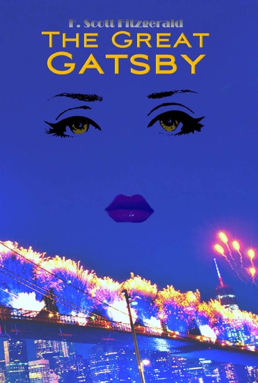 the revelation of jay gatsby in f scott fitzgeralds the great gatsby F scott fitzgerald manages to define, praise, and condemn what is known as the american dream in his most successful novel, the great gatsby the novel is set in 1922, and it depicts the american dream--and its demise--through the use of literary devices and symbols. the revelation of jay gatsby in f scott fitzgeralds the great gatsby F scott fitzgerald manages to define, praise, and condemn what is known as the american dream in his most successful novel, the great gatsby the novel is set in 1922, and it depicts the american dream--and its demise--through the use of literary devices and symbols.