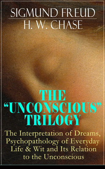 sigmund freud interpretation of dreams essays sigmund freud interpretation of dreams essays