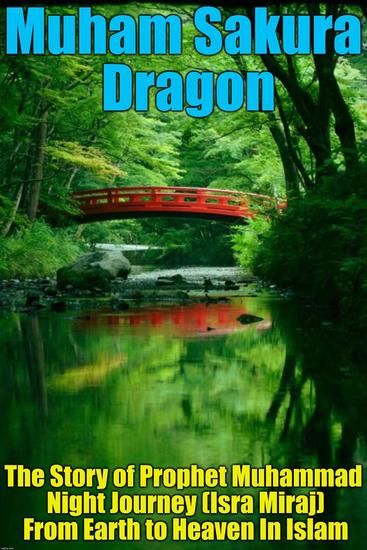 Download The Night Journey Book Pics