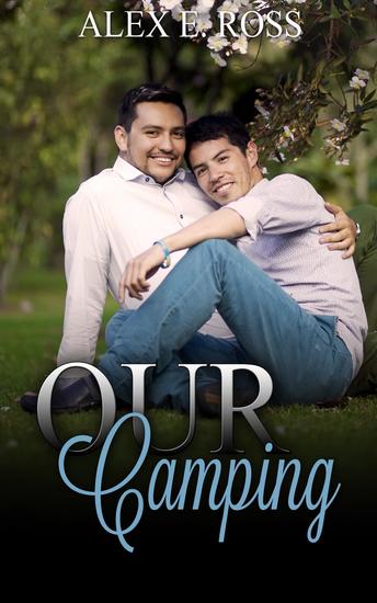gay love story books online Gay Love Story Books Online
