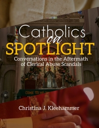 Catholics On Spotlight Revised Edition