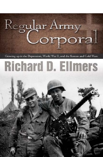 a history of the great depression and world war ii a history of the great depression and world war ii