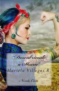 "Descubriendo a Shane"