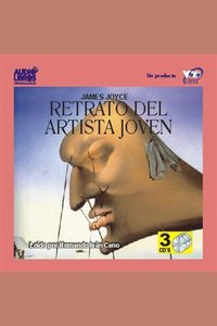 Retrato Del Artista Joven