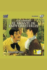 El Amante De Lady Chatterley