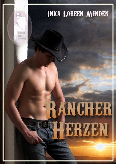 Rancherherzen - cover