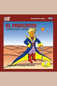 El Principito