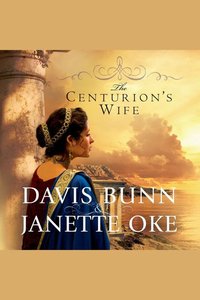 Janette Oke Read His Her Books Online