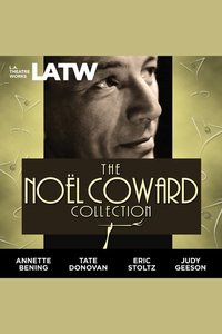 The Noel Coward Collection