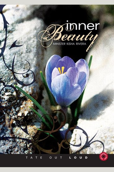 Inner Beauty - cover
