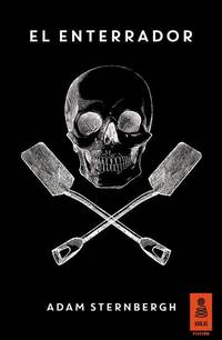 El Enterrador