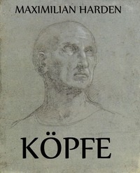 Köpfe - Erweiterte Komplettausgabe