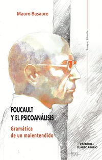 Foucault y el psicoanálisis
