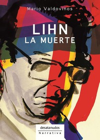 Lihn la muerte