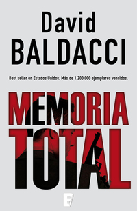 Memoria total