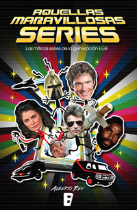 Aquellas maravillosas series