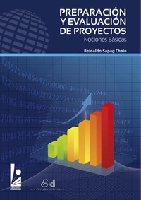 Preparación y Evaluación de Proyectos Nociones Básicas