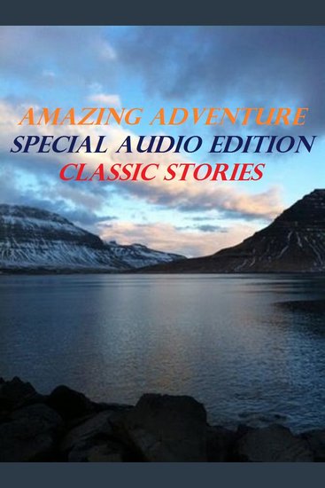 Agatha Christie - Deadest Man In World - cover