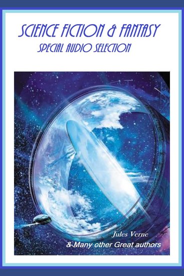 Colony By Philip K Dick - cover