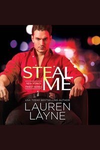 Steal Me