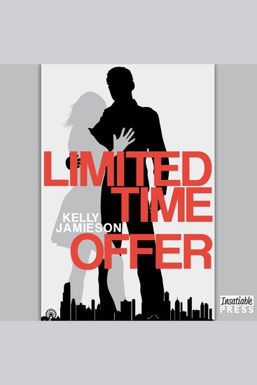 Limited Time Offer - Brew Crew #1 - cover