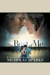The Best of Me