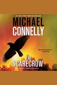 Michael Connelly Read His Her Books Online
