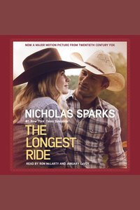 The Longest Ride
