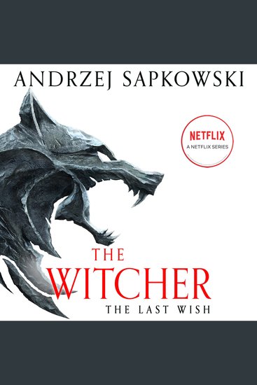 download the last wish witcher 3