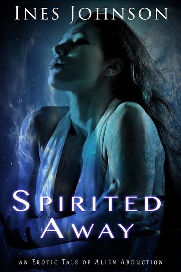 Spirited Away - Read book online