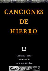 Canciones de Hierro