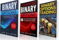 Binary Options Bundle - Binary Options Binary Options Strategies #4