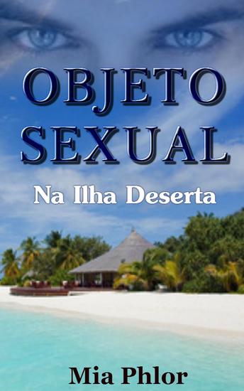 Na Ilha Deserta - cover
