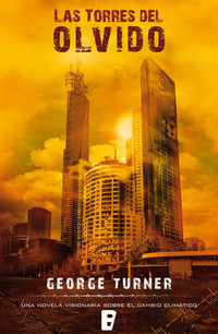 Las torres del olvido