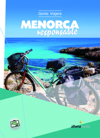 Menorca Responsable
