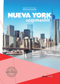 Nueva York Responsable