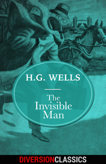 a literary analysis of the time machine by h g wells a literary analysis of the time machine by h g wells