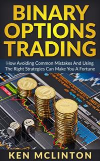 Binary Options Pitfalls - Binary Options Binary Options Strategies #2