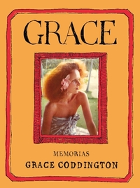 Grace - Memorias
