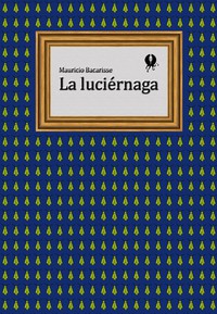 La luciérnaga